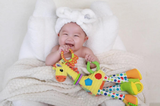 海安2024揭阳助孕公司排行,揭秘防骗首选 海安2024揭阳助孕公司排行,揭秘防骗首选