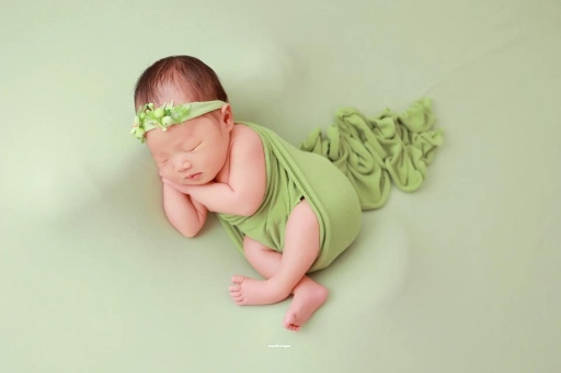 海安连云港助孕机构口碑榜揭晓：哪家好孕推荐？