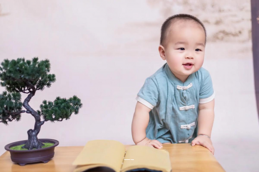 海安温州助孕生子医院排名前十，谨防上当受骗