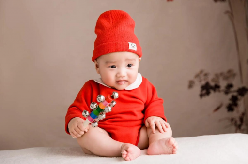 海安2025太原权威助孕公司盘点，防骗指南