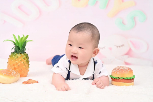 海安湛江助孕生子私立医院大盘点：过来人经验分享