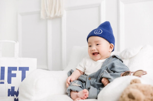 海安2024贵州试管医院名单揭晓,谨防上当受骗 海安2024贵州试管医院名单揭晓,谨防上当受骗