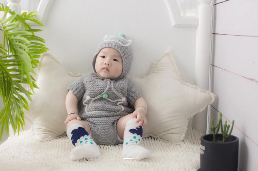 海安大连助孕流程揭秘：警惕低价陷阱，安全助孕指南