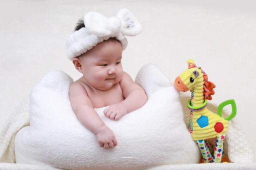 海安严防低价陷阱,香港助孕公司公布正规流程 海安严防低价陷阱,香港助孕公司公布正规流程