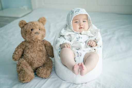 海安宁夏助孕公司大盘点：揭秘最大几家及过来人经验分享