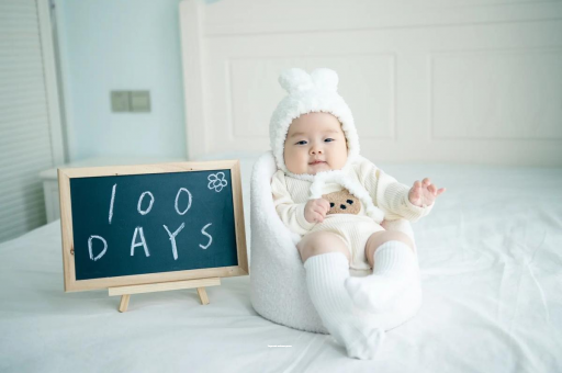 海安江西助孕机构名单,警惕低价套路,好孕有保障 海安江西助孕机构名单,警惕低价套路,好孕有保障