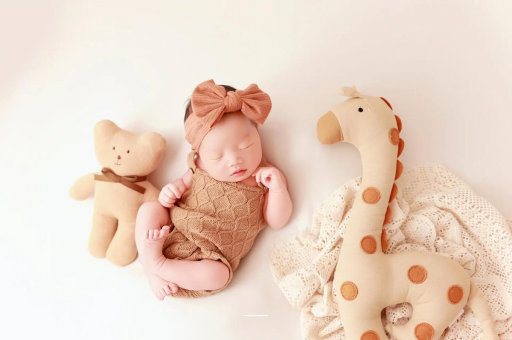 海安2025郑州助孕机构揭秘：过来人经验带你深入了解