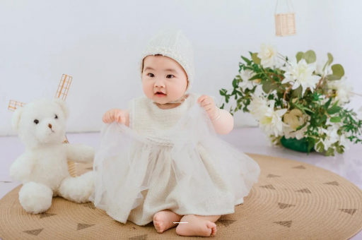 海安全球好孕首选国外助孕生子医院前十榜单揭晓